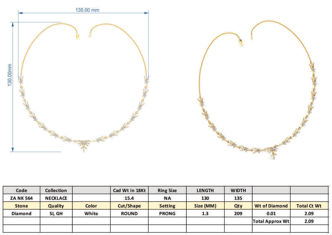 https://goldiam.co.il/en/sites/default/files/women-necklace-earrings-set-3dm-stl-render-detail-3d-model-stl-3dm%20%285%29.jpg